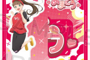 【画像】Liella!ちゃん、大きくなる【ラブライブ！スーパースター!!】