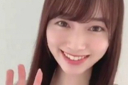 【欅坂46】守屋麗奈、凄いなこの子wwww
