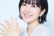 声優茅野愛衣さんの代表作