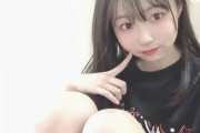 【SKE48】平野百菜「しらすご飯には、しょうゆかける？？ ももはポン酢です」