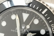 中編【ROLEX】サブマリーナーデイト 80【ロレックス】