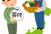 今年のふるさと納税何にした？俺未だに迷っているからおススメとか教えて