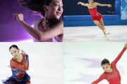 浅田真央、安藤美姫、紀平梨花らトップスケーターの"壮絶すぎる舞台裏"が明らかに…！【独占告白】