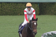 【競馬/阪神JF】ルメールもミルコもいないのに勝てない日本人ジョッキーwwwwww
