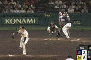 【阪神対オリックス2回戦】阪神・西勇が12球団勝利！6回2失点で今季4勝目！オリックスとの関西ダービー第2戦制した！