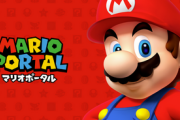 【悲報】マリオ「批評家の方はお断り致します」