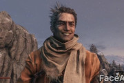 【祝】『SEKIRO』全世界累計出荷本数380万本突破！フロムの躍進が止まらねえええええ！