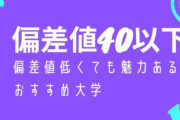 【悲報】日本人の6人に1人は偏差値40以下、5人に1人しか役所の書類を申請できない模様…
