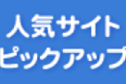 人気記事紹介 - 人気記事紹介 - 【画像】ホラン千秋さんのスクール水着【黒歴史】