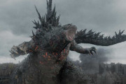 【映画】「ゴジラ－0.0（マイナスゼロ）」ファイナル予告映像が解禁　圧倒的迫力で“絶望”が襲い掛かる怒とうの展開