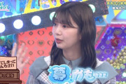 【日向坂46】キャプテンのトーク力が凄いと感じたシーン。