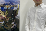 「次の一瀬モンハン新作はSwitch2にも出る！」