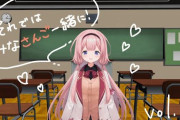 にじさんじ新人の現時点での評価ってどんなもんや？【Vtuber】