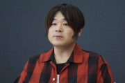 【悲報】声優・松岡禎丞さん、先輩声優に「お前の芝居って誰でも出来るよなｗ」と煽られガチギレしていた・・・
