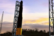 台湾「TiSpace」は初の国産ロケット試験打ち上げを2021年中にオーストラリアで予定！