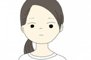 佐々木希、なりふり構ってられない！！YouTubeで自宅公開＆すっぴん部屋着姿も・・・