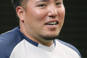 渦中の西武・山川穂高“ファーム塩漬け”の意外な効果…若手に助言惜しまず来季戦力底上げに