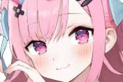 【Vtuber】結城さくな「今後の活動について色々調整中なので、まとまり次第またお知らせします！:(˘•̥ㅁ•̥˘ ):」