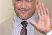 【悲報】ラミレス「阪神の選手、戦力、技術は決して優れていないのに何故か勝てない」