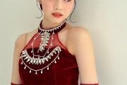 真琳、ある