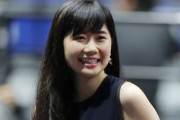 【悲報】福原愛が緊急会見　→　顔面の“異変”に視聴者困惑ｗｗｗｗｗｗｗｗｗｗ