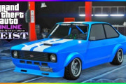 【GTA5】「レトニューMK2」性能/価格/モデル一覧【乗り物データ】