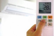 環境省「熱中症対策としてエアコンのサブスクを普及させる」