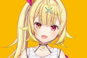 Vtuber 【星川サラ】壺分からせコラボｸﾙ――(ﾟ∀ﾟ)――!!これは是非分からせられてほしい・・・
