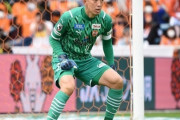 日本代表GK権田修一、清水に完全移籍が決定的！神戸やFC東京からオファーも残留決断（関連まとめ）