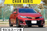 【悲報】敵「　車　な　ん　で　そ　の　色　に　し　た　の　？　」
