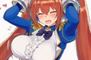 【ウマ娘】ダスカのこういうところが好き。
