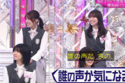 【日向坂46】「盛ってるで!」が鳴ってしまった坂道番組、今回の『そこさく』か！？