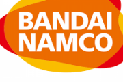 バンナム「購入ユーザーを大切にし、感謝の気持ちを恩返しする、いいバンダイナムコになる方針でいく」