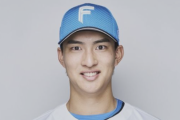 「物足りない」日本ハム・達孝太がデビューから負けなし6連勝　NPB史上初の快挙も奪三振数に悔しさ