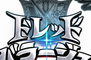 【グラブル】ドレバラの強敵Lv215はかなりタフで厄介？古戦場250とどっちが強いのか