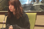 【乃木坂46】今日も全盛期更新中！  松村沙友理、かわいすぎワロタｗｗｗ