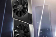 【悲報】ワイ、怒りのRTX3070購入･･･