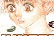 「HUNTER×HUNTER」蟻編の宮殿突入の流れ、面白すぎないか？？