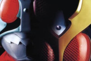 仮面ライダーのゲームって面白いの結構あったよな