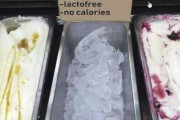 【朗報】ヴィーガン用アイスクリーム、美味しそうだと話題にｗｗｗｗｗｗｗｗｗｗｗｗｗｗｗｗｗｗｗｗｗｗｗｗｗｗｗｗｗｗ