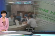 【韓国経済】韓国人「韓国人190万人が破産する可能性‥貸出金利7%になれば190万人が元利金返済できない…政府「総力戦」　韓国の反応
