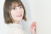 声優・花澤香菜さんの最新ワンピース姿がこちらｗｗｗｗ