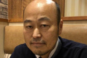 元近鉄・佐野慈紀氏が右腕切断手術を決断…ブログで告白「戦ってくれた右腕　ごめんなさい」