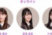 【乃木坂46】みんなメッセージどのくらい取ってるんや？？？