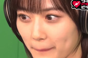 笑いに耐えてる山下美月の顔ｗｗｗこれは強い…【乃木坂46】