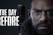 オープンワールドサバイバル「The Day Before」がアナウンス Divisionやラスアスを彷彿させるゾンビサバイバル