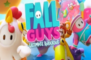 IGNJクラベさん「Fall Guysは子供が見て喜ぶだけのクソゲー」と酷評するｗ