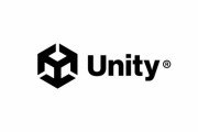 【悲報】Unityさん「不意打ち値上げ、インサイダー疑惑、過去の利用規約改ざん」で完全に信用を失う