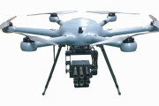 韓国軍が40㎜級榴弾6発を搭載した攻撃用無人機「榴弾発射ドローン」を来年運用へ…小型モジュール化ドローンも購入！