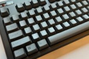 【PC】REALFORCE R3/R3Sが最大2,200円の値上げ。5月15日から